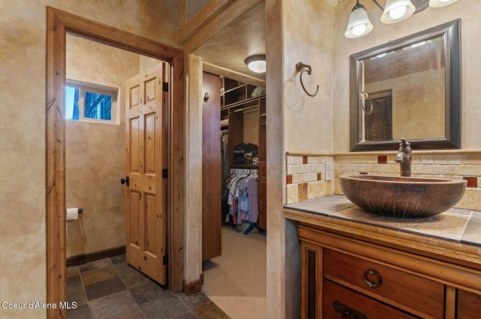 Property thumbnail 26