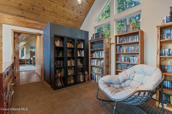 Property thumbnail 27