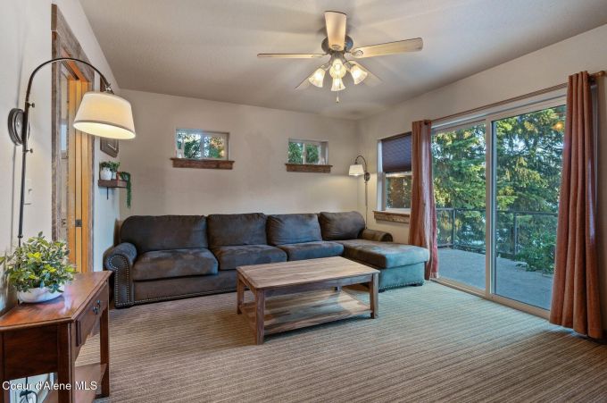 Property thumbnail 29
