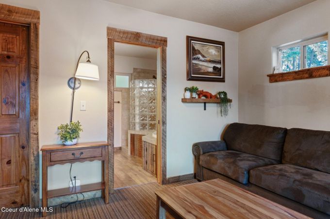 Property thumbnail 30