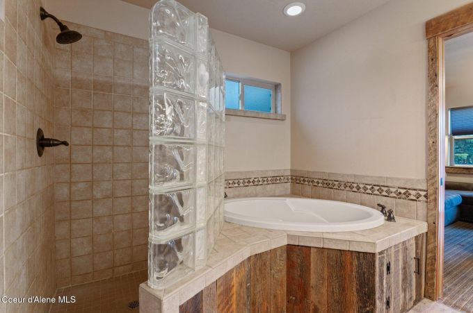 Property thumbnail 32