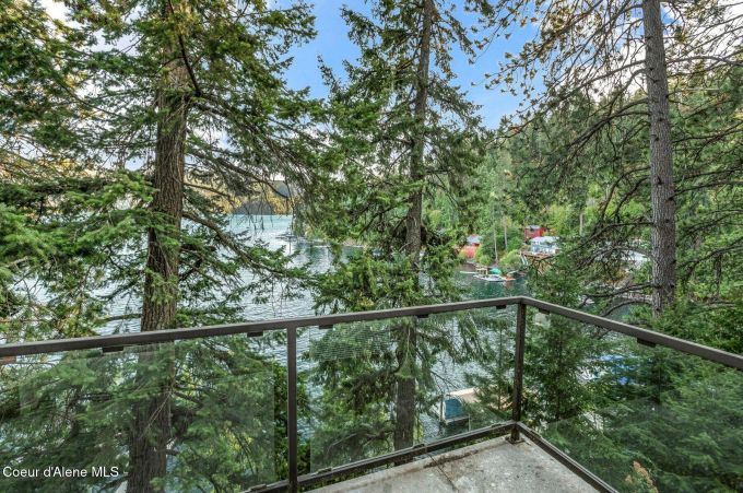 Property thumbnail 33
