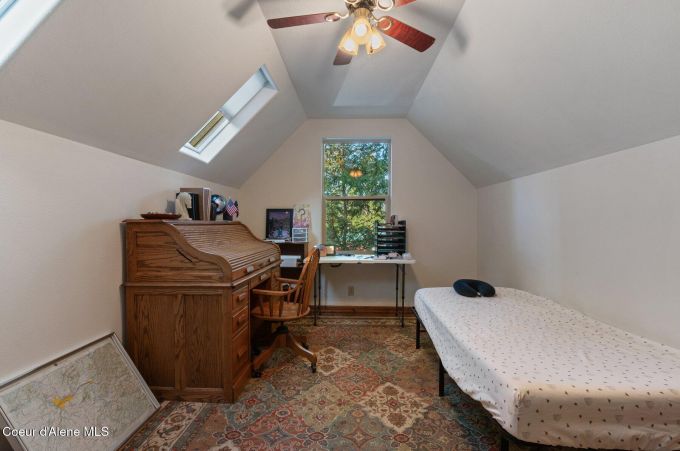 Property thumbnail 35