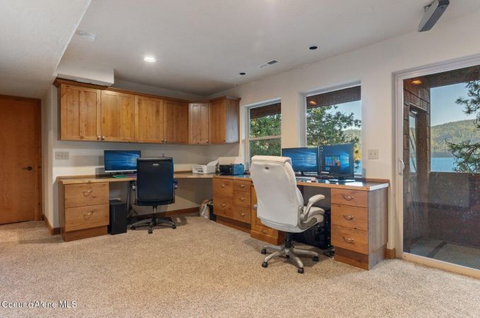 Property thumbnail 37