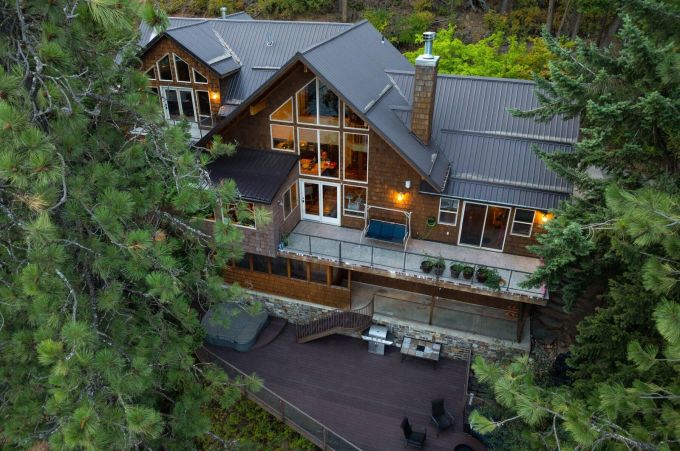 Property thumbnail 3