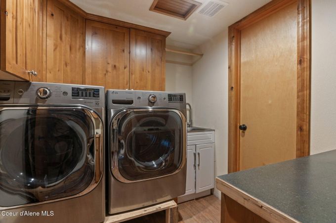 Property thumbnail 41