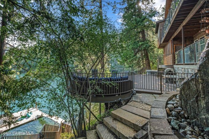 Property thumbnail 46