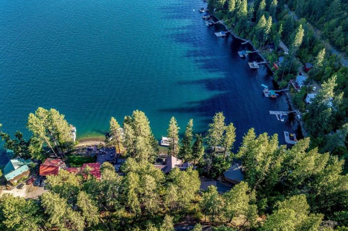 Property thumbnail 49