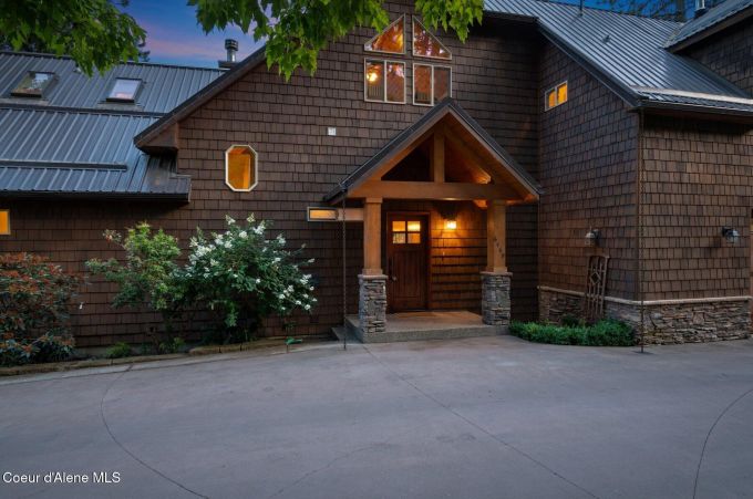 Property thumbnail 4