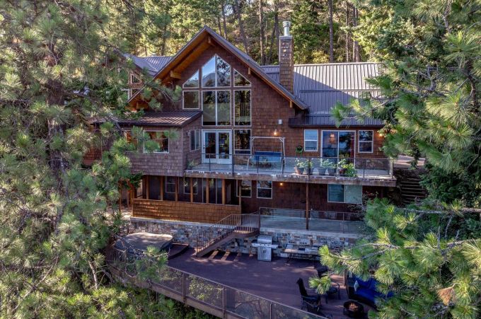Property thumbnail 52