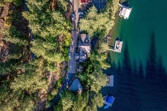 Property thumbnail 54