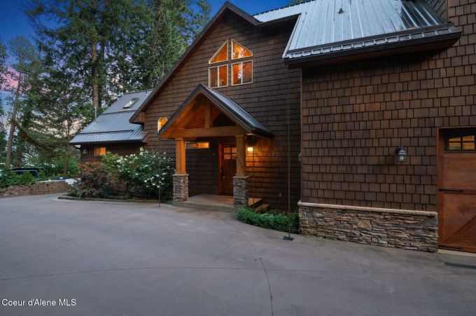 Property thumbnail 56