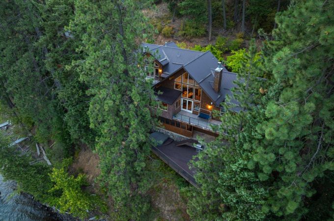 Property thumbnail 57