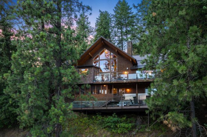Property thumbnail 59