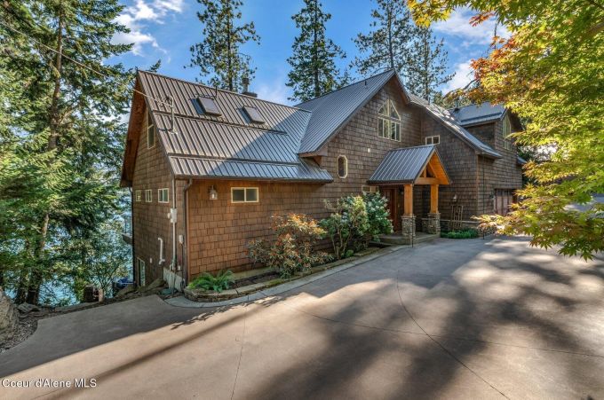 Property thumbnail 62