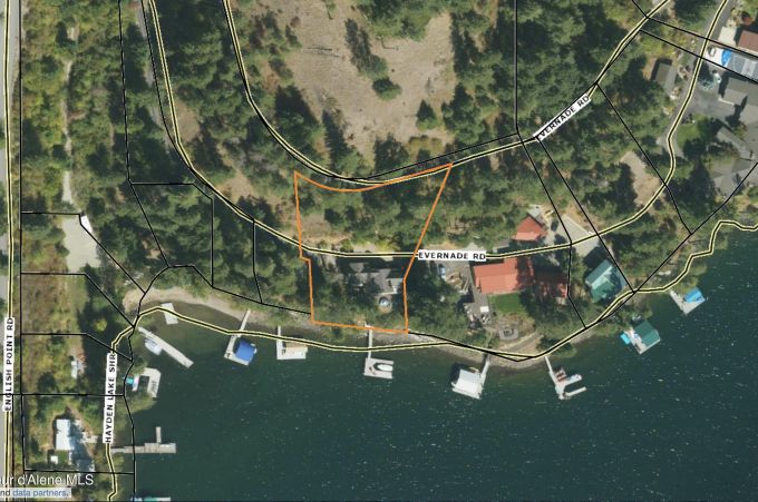 Property thumbnail 63