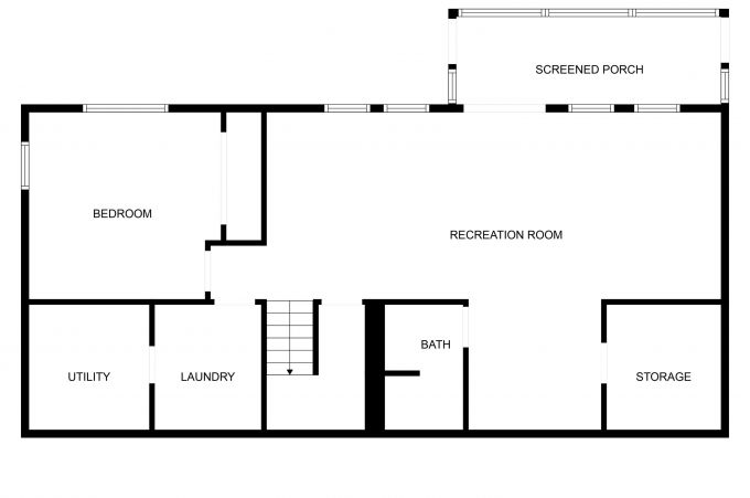 Property thumbnail 64