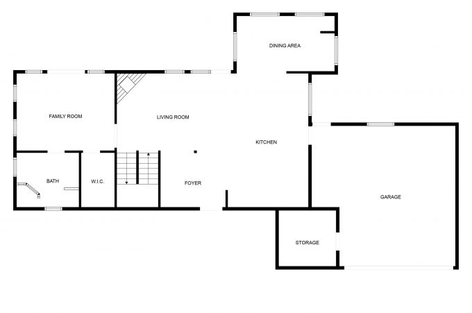 Property thumbnail 65