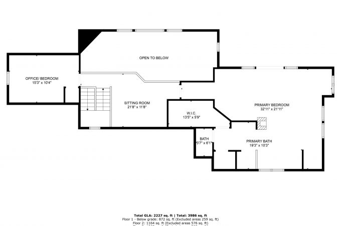 Property thumbnail 65