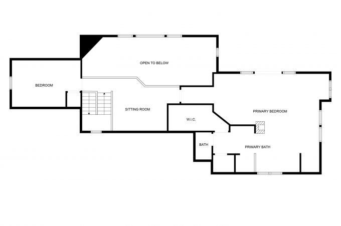 Property thumbnail 66