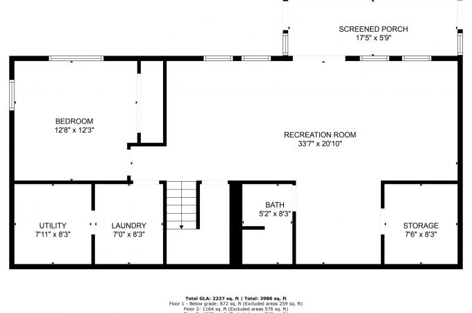 Property thumbnail 66