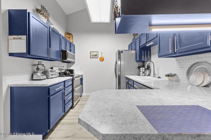 Property thumbnail 13