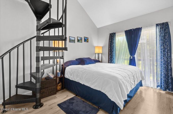 Property thumbnail 20