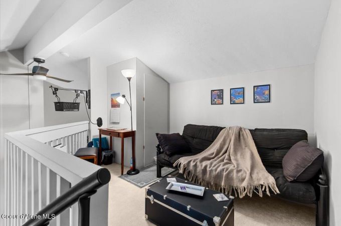 Property thumbnail 22