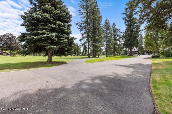 Property thumbnail 24