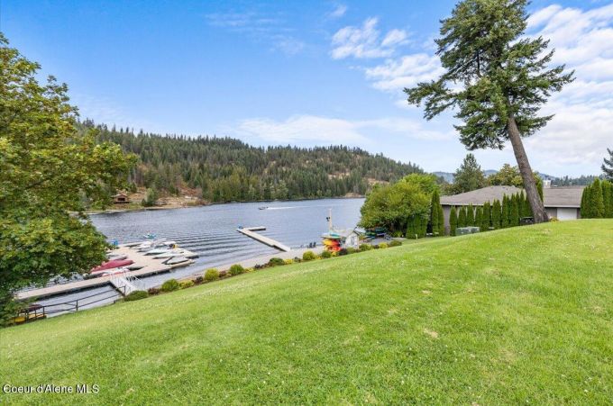 Property thumbnail 27