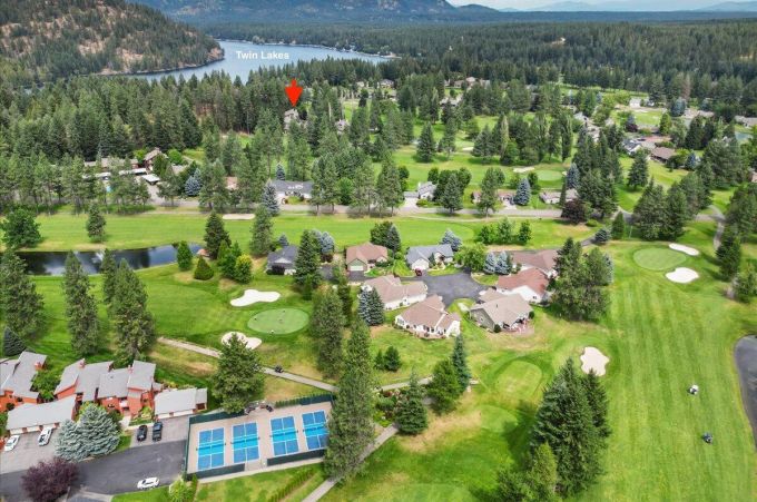 Property thumbnail 31