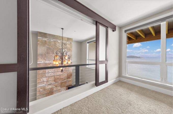 Property thumbnail 19