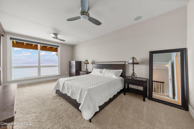 Property thumbnail 20