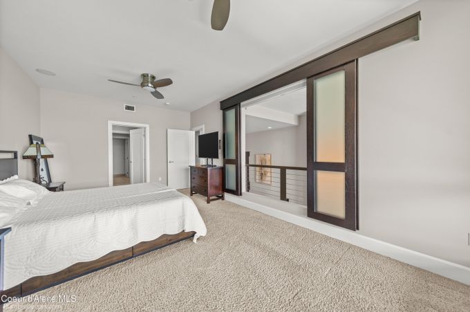 Property thumbnail 21