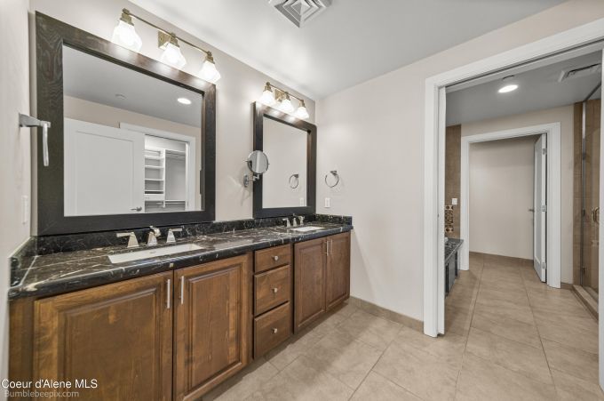 Property thumbnail 23