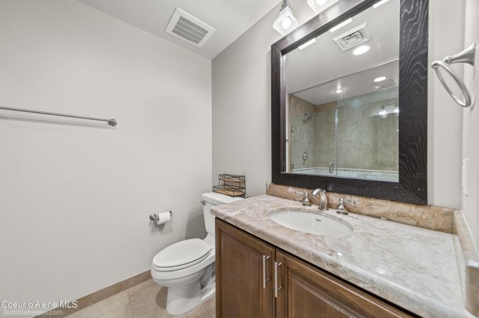 Property thumbnail 26