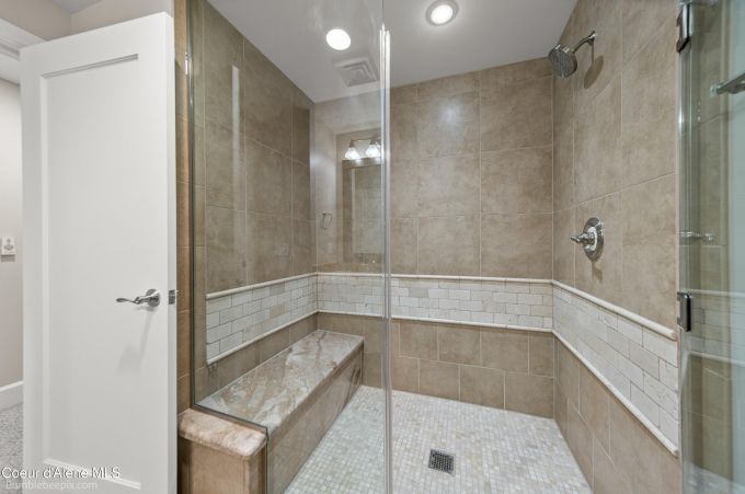 Property thumbnail 27