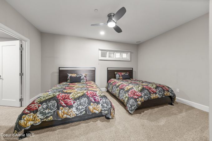Property thumbnail 28