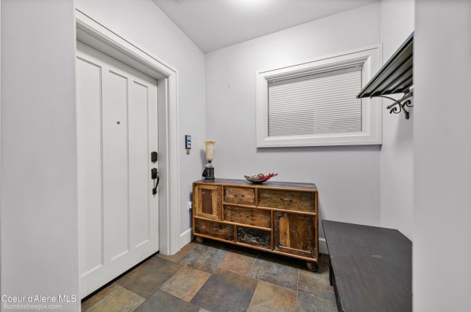 Property thumbnail 30