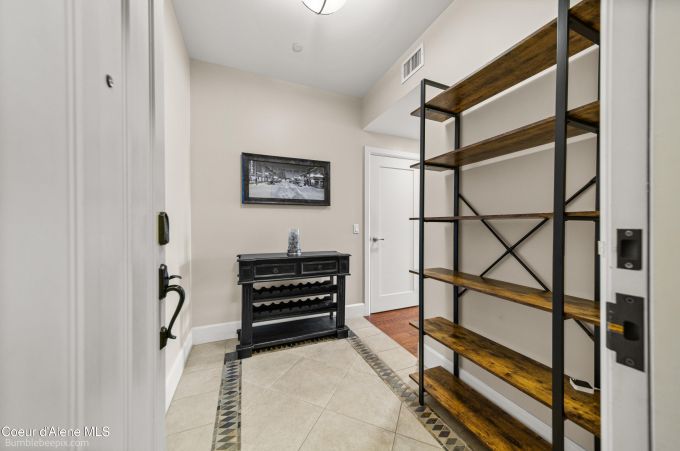 Property thumbnail 31