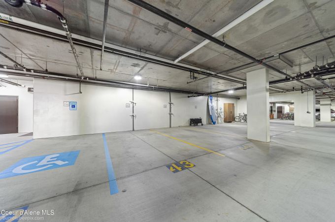 Property thumbnail 38