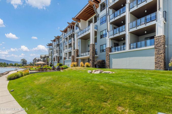 Property thumbnail 43