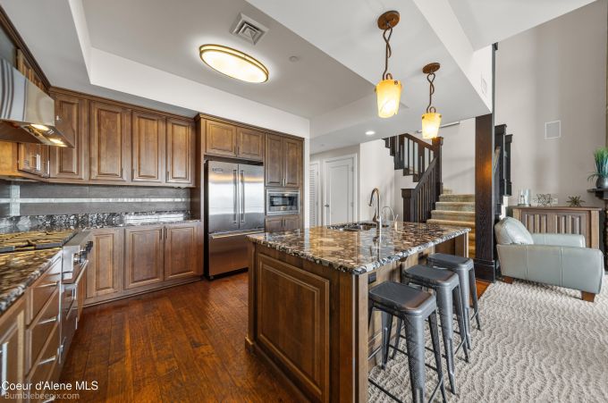 Property thumbnail 5