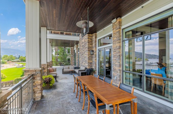 Property thumbnail 61