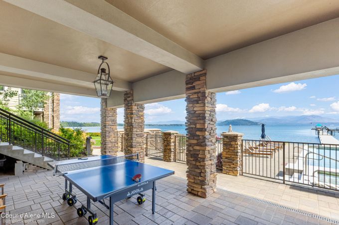 Property thumbnail 62