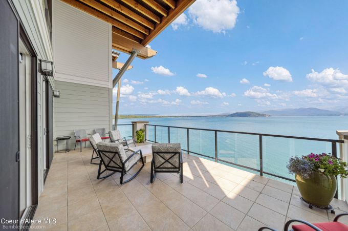 Property thumbnail 71
