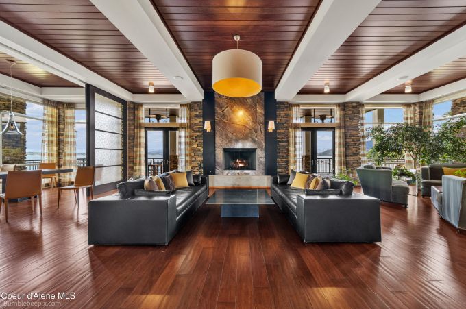 Property thumbnail 73