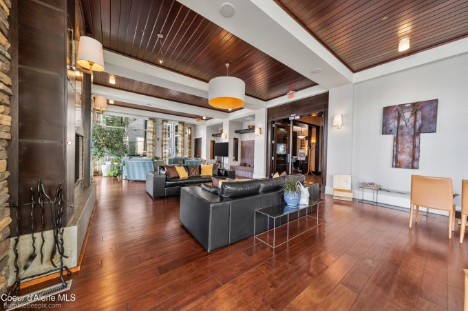 Property thumbnail 76