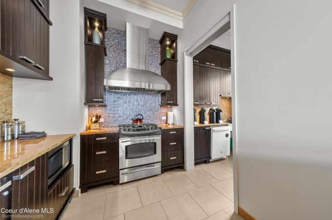 Property thumbnail 78