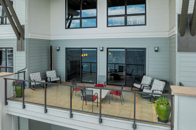 Property thumbnail 82